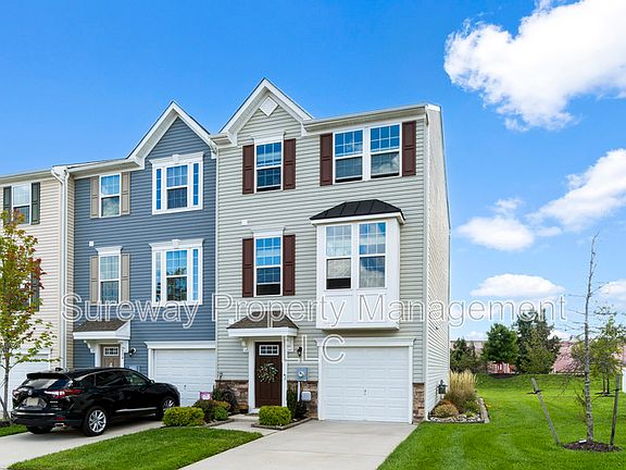 2nd image of 112 Freedom Way