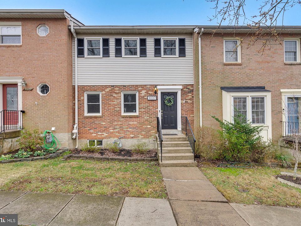 1st image of 3037 Southern Elm Ct
