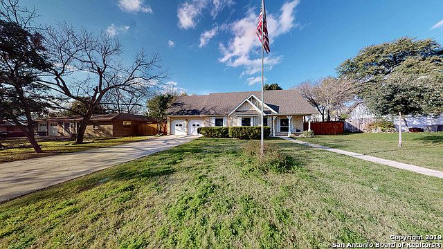 1st image of 380 Towne Vue Dr