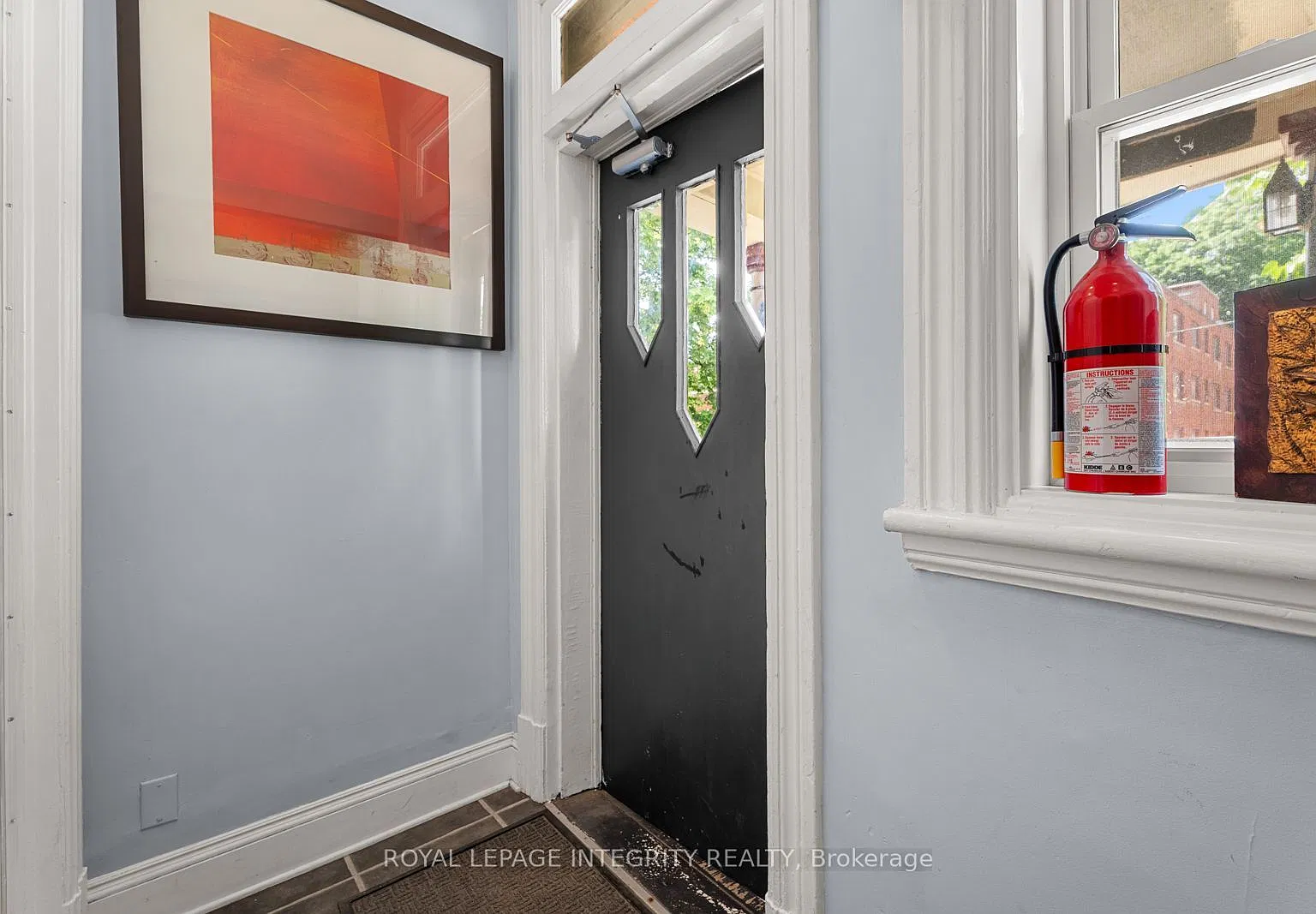 339 Chapel St — Photo 4