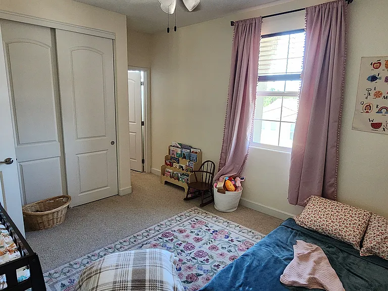 9565 Casa Bella Ct — Photo 38