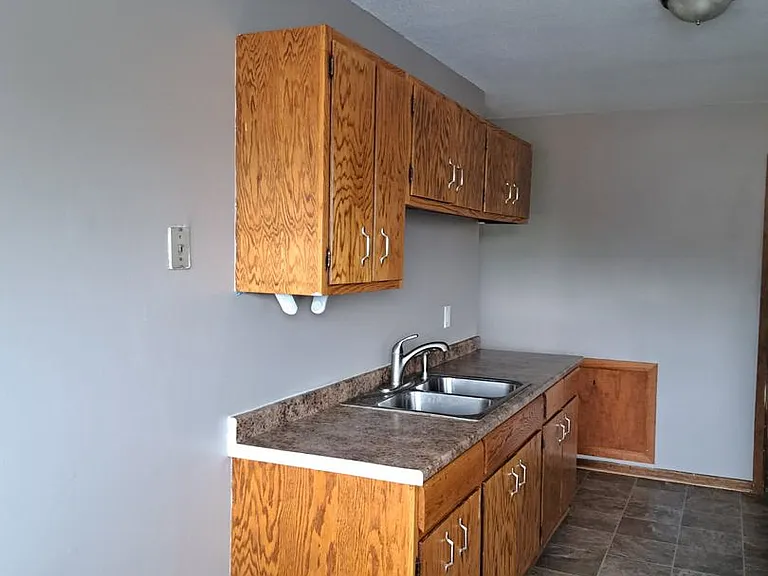191 Island Park Dr NE — Photo 21