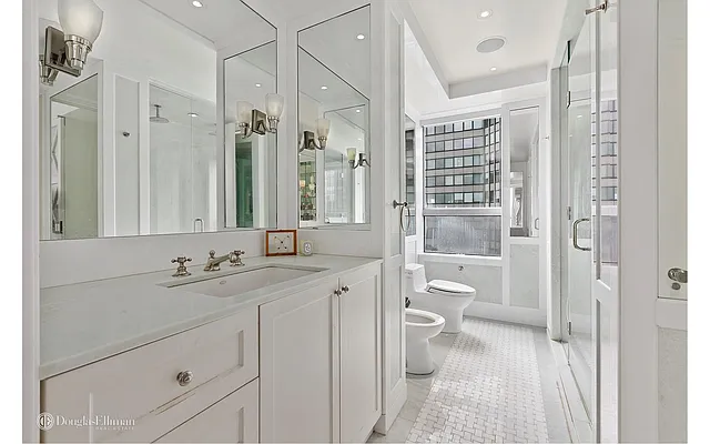 Sold by Douglas Elliman | media 12