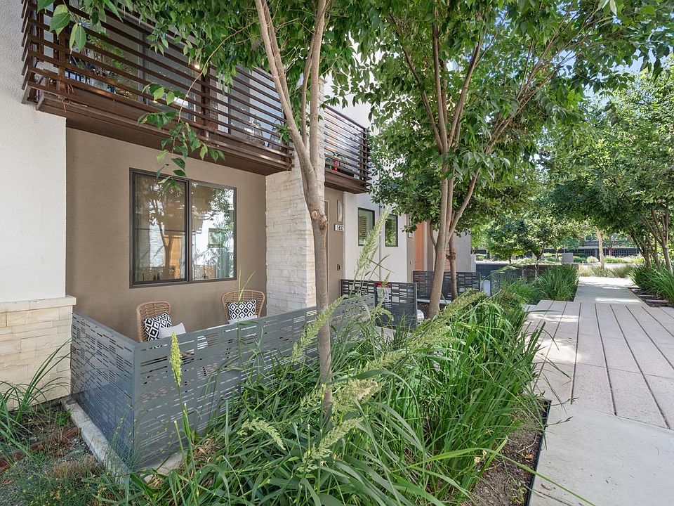 1st image of 5832 Cadence Ave