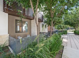 5832 Cadence Ave, Dublin, CA 94568