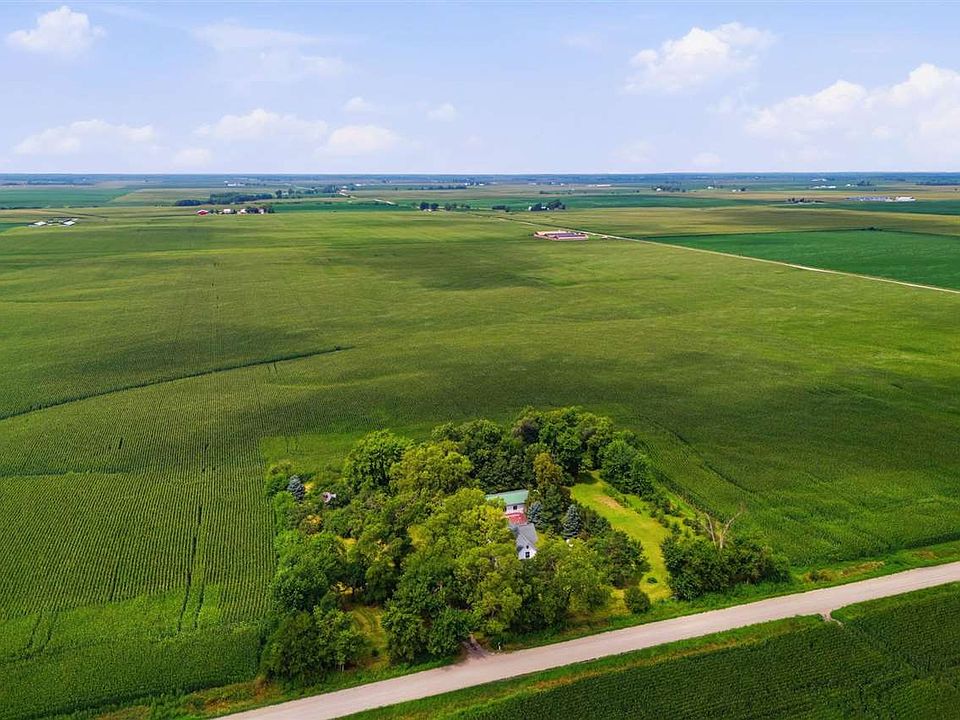 17291 Keokuk Washington Rd, Keota, IA 52248 | MLS #202605108 | Zillow