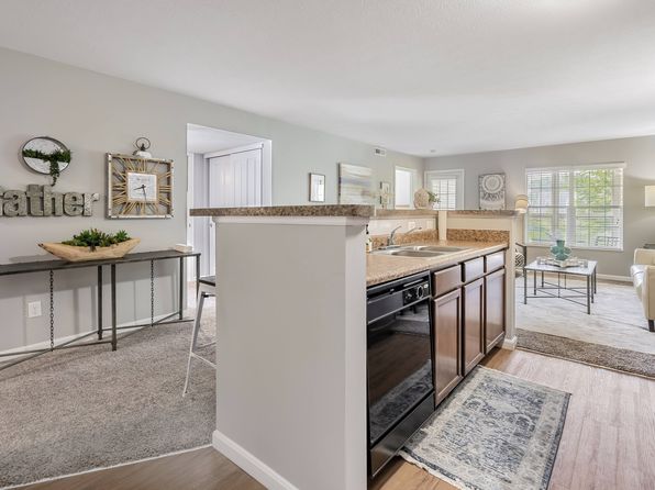 437 Sunburst Dr #642