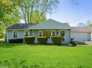 6469 Springfield Xenia Rd, Springfield, OH 45502