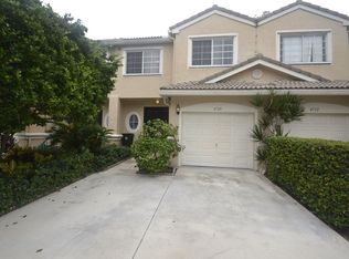 4728 NW 59th Mnr, Pompano Beach, FL 33073