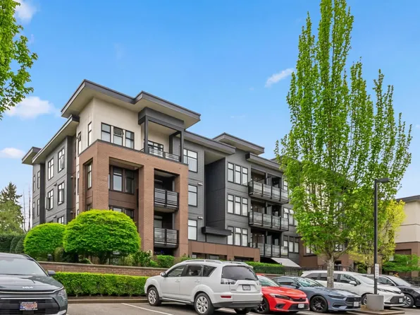 20058 Fraser Hwy #212, Langley, BC V3A 0E5