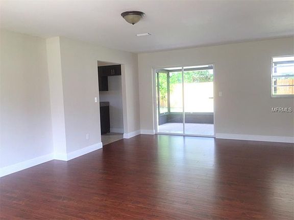 4th image of 10617 N 25th St