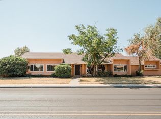 2312 E 14th St, Odessa, TX 79761