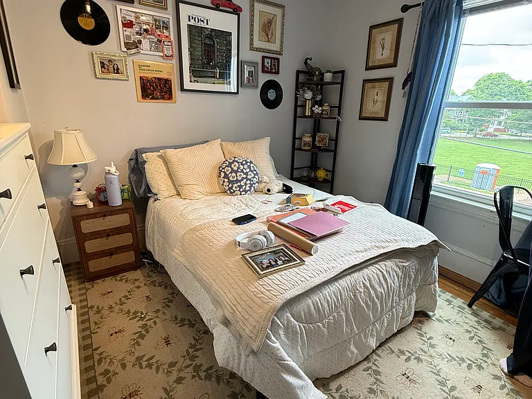 155 College Ave #2 — Photo 14