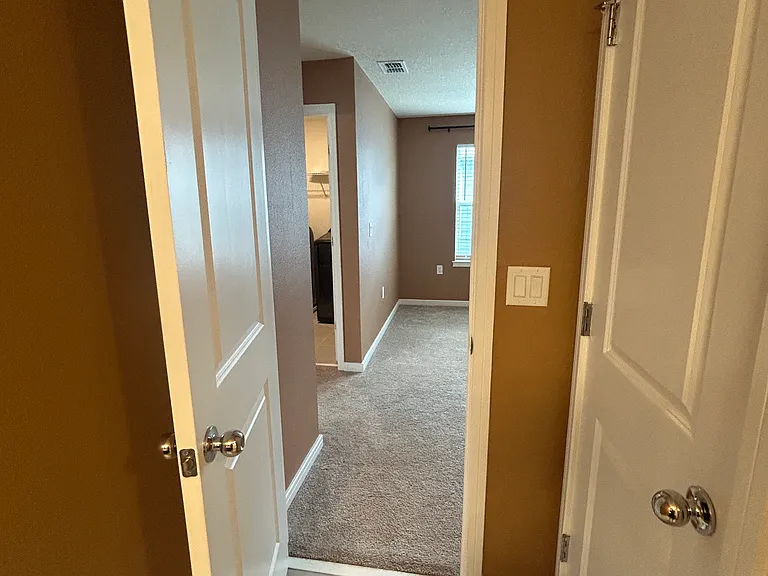 4244 Meandering Bay Dr — Photo 32