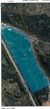 2nd image of Old Livingston Hwy