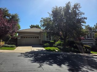 8046 Marigola Way, El Dorado Hills, CA 95762