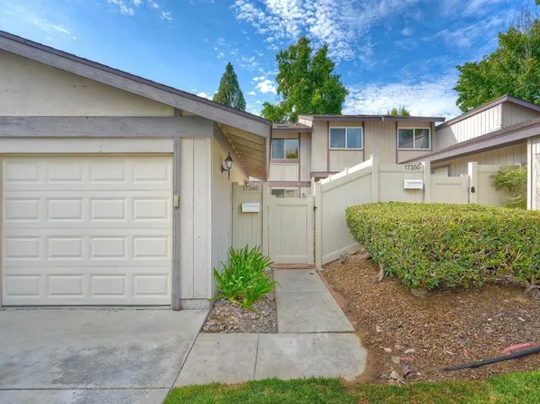 17346 Ruette Abeto, San Diego, CA 92127