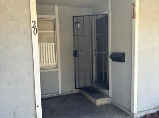 20 Villa Ct #20, Fairfield, CA 94533