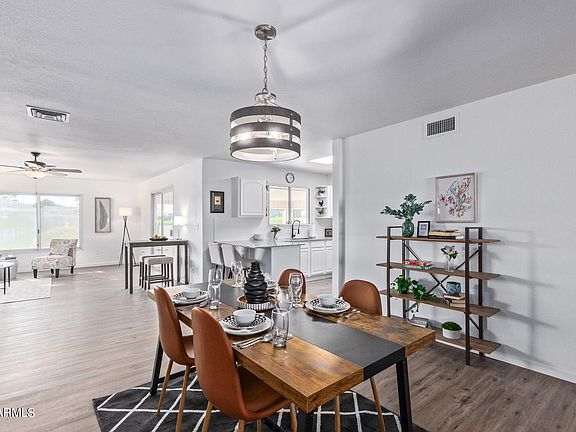 4th image of 13331 W OPAL Drive