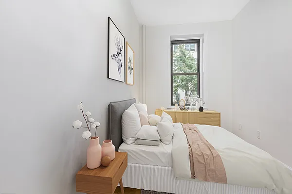 Rented by Corcoran | media 3