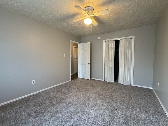 2nd image of 1602 SW B Ave