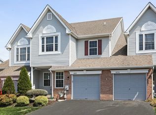 4015 Greenes Way Cir, Collegeville, PA 19426