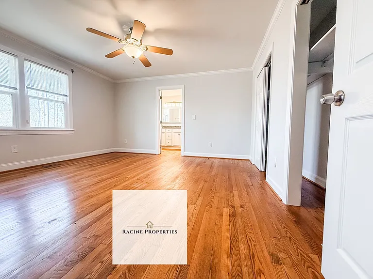 175 Mossie Smith Rd — Photo 14