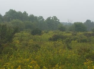 State Route 2013, Brooklyn, PA 18813