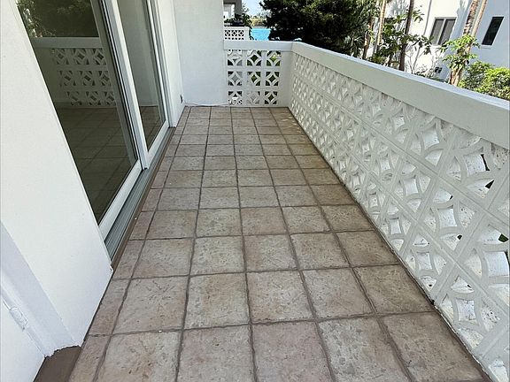 3rd image of 220 Inlet Way APT 3