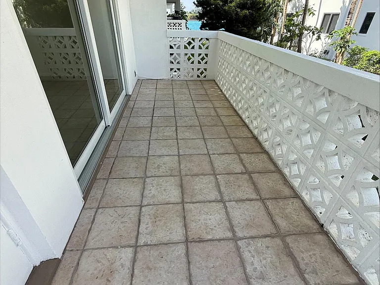 220 Inlet Way #3 — Photo 3