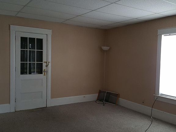 3rd image of 500 Scott St APT 4