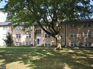 230 Crocker Dr APT D, Bel Air, MD 21014