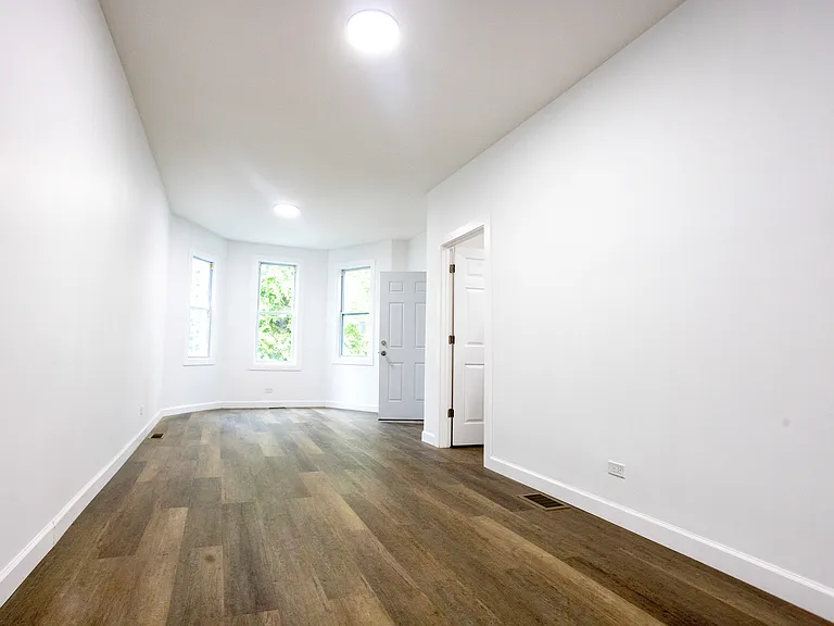 8739 S Colfax Ave #1 — Photo 3