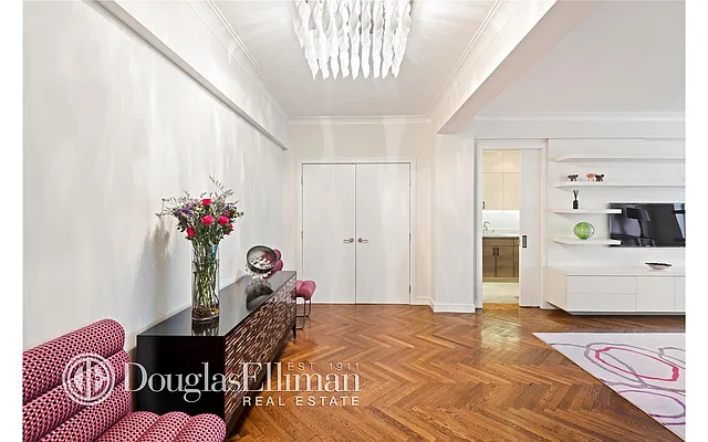 Sold by Douglas Elliman | media 3