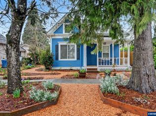 2279 Church St NE, Salem, OR