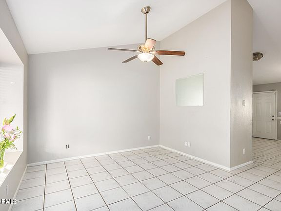 3rd image of 9806 E Birchwood Ave
