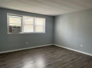 1028 Division St UNIT A, Lombard, IL 60148