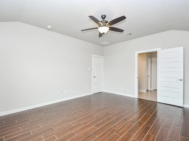 3831 Sparkman Ln — Photo 22