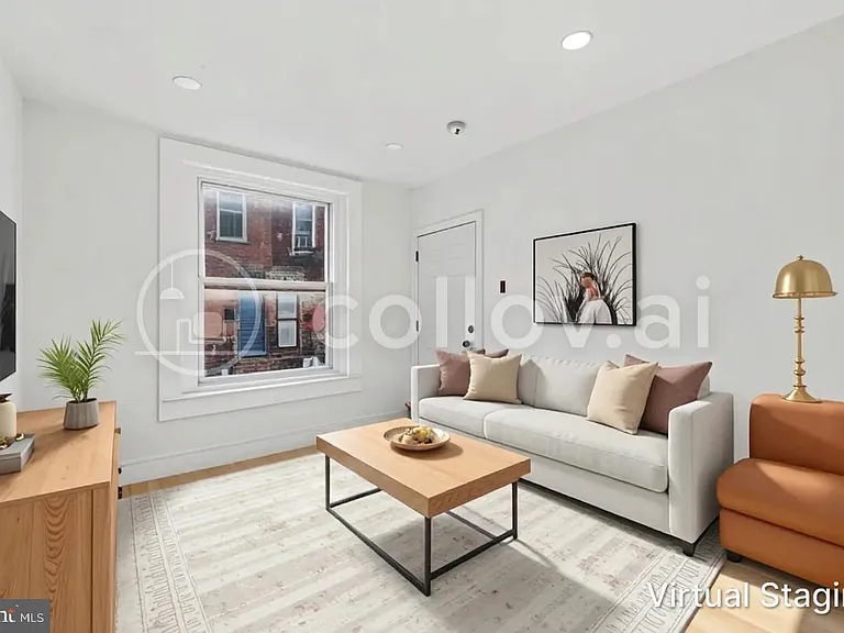 2046 S Norwood St #1 — Photo 15