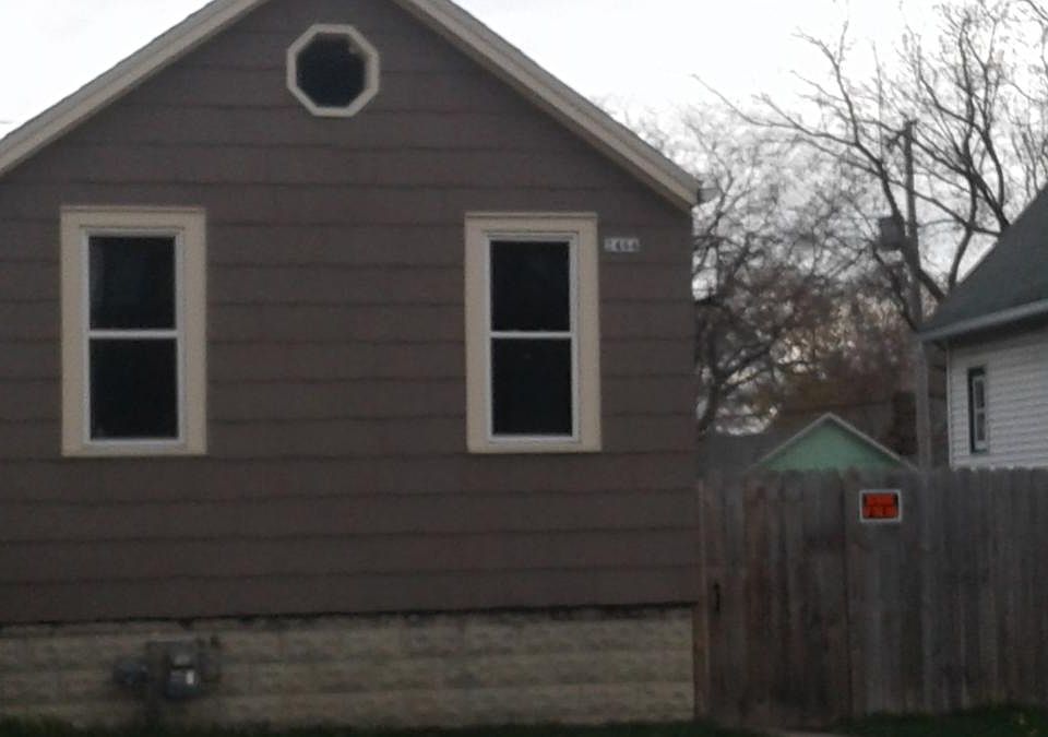 1st image of 2464 N Holton St