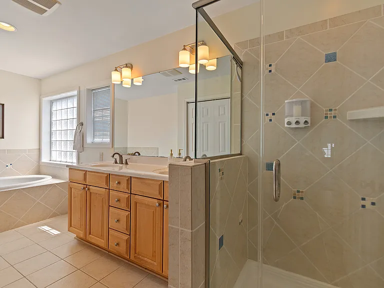2219 E Pelican Dr — Photo 20