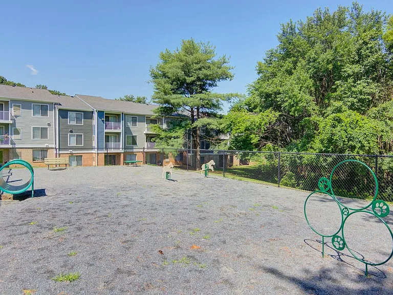 Avana Stoney Ridge — Photo 18