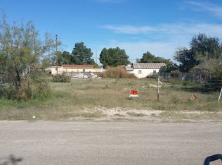 302 W 14th St, Fort Stockton, TX 79735