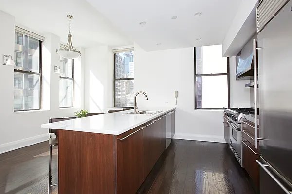 Sold by Brown Harris Stevens | media 2