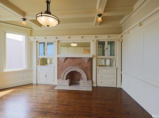 1832 Taylor St, San Francisco, CA 94133