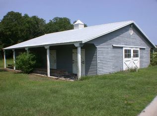 1616 Diddy Dr, Mount Pleasant, SC 29464