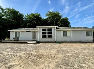 8753 Rose Ave, Atwater, CA 95301