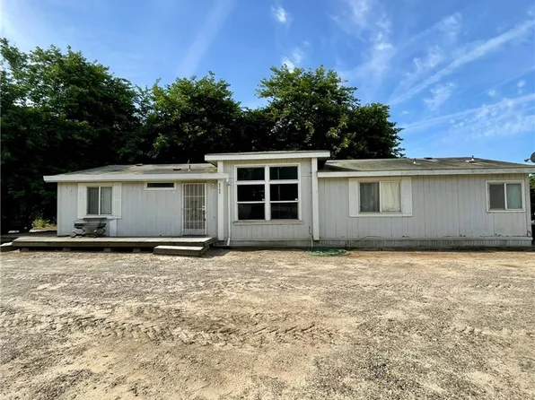8753 Rose Ave, Atwater, CA 95301