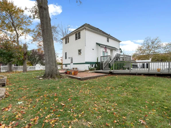 6 Mosely Avenue image 44 of 54