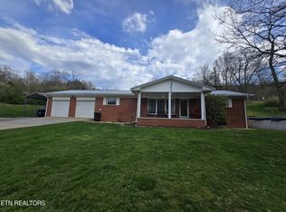1765 Sugar Run Rd, Jonesville, VA 24263